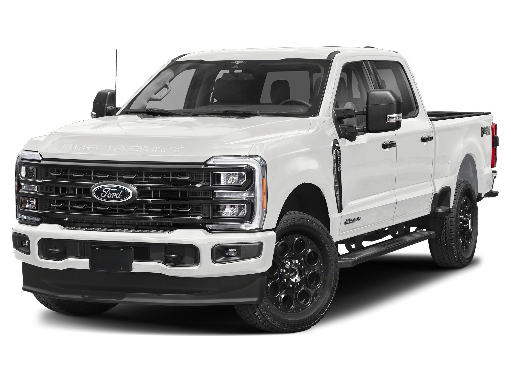 ford f-250 super duty 2024 1FT8W2BT0REC45594 image ford f-250 super duty 2024 1FT8W2BT0REC45594 image